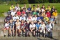 /album/a2005-trainigslager-eisenberg/eisenberg-small-jpg2/